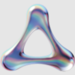coin image Solidly V3 (Base)